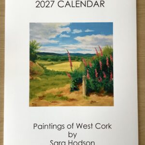 West Cork Calendar