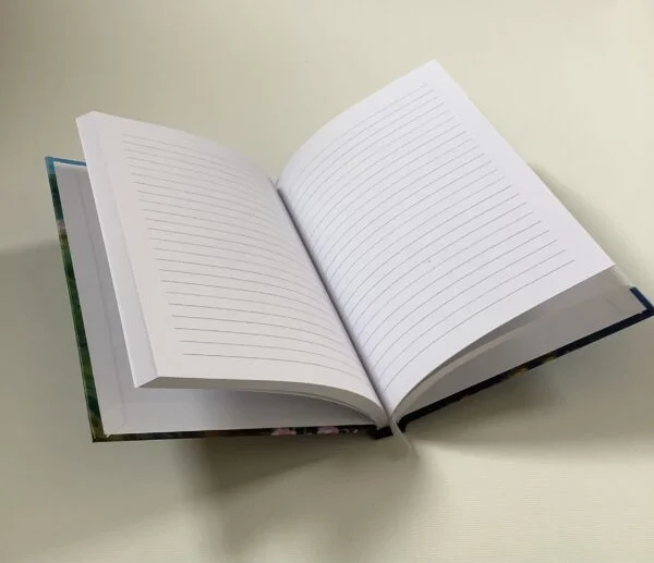 Pages