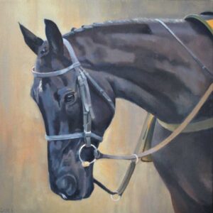 Galopin Des Champs
